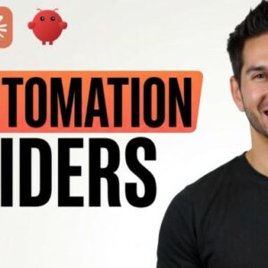 Jay Feldman – AI Automation Insiders (May 2026 + Github)
