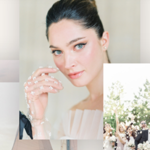 Lauren Fair – Atelier & How to Shoot Film Bundle
