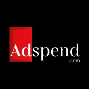 Brian Moncada – Adspend Academy (Full Course)