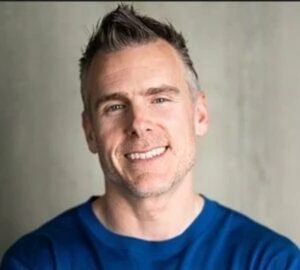 Dan Martell – Elite Business Coaching Program