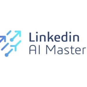 Colin Gallagher - LinkedIn AI Mastery - LinkedIn Client Acquisition Playbook + UPSELL