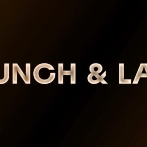 Cameron England – Launch & Land Course: A Complete Guide