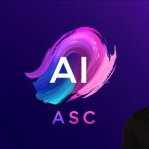 Alec Phelps – AI Art Sellers Collective Course: The Ultimate Guide