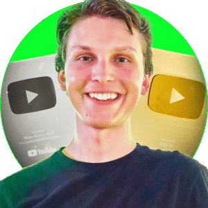 Matt Par – Tube AI System