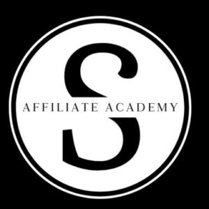 Damien Belak – Super Affiliate Academy Course: Unlocking the Secrets of Affiliate Success