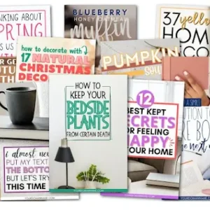 Carly Cambell – Pinterest Strategies 2025: Master Pinterest Marketing and Drive Traffic