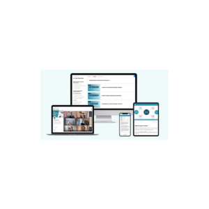 Lauren McManus - Six-Figure Blog Builder