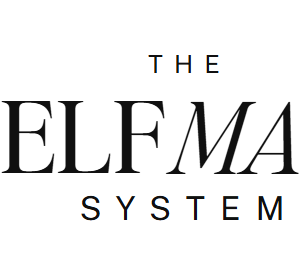Cynthia Garcia - SELF Made System