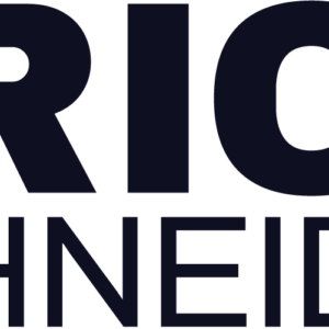 Erica Schneider – The MP3 Content Engine