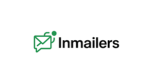InMailer Sauce: The Secret Ingredient Behind Smarter Email Outreach