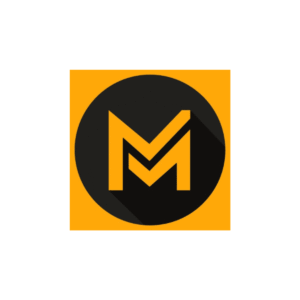 John Frazer – YouTube MagnatesMedia – The Double YouTube Millionaire System