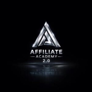 Josh Adkins - Affiliate Academy 2.0 (June 2026)