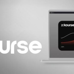 Max Perzon - Kourse