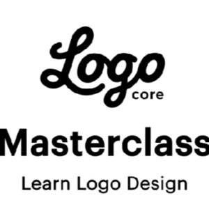 LogoCore – LogoCores Masterclass with Resources: A Complete Guide