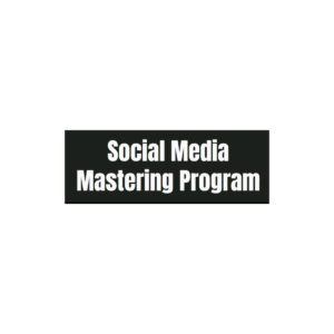 Nomadic Kingdom – Social Media Mastering