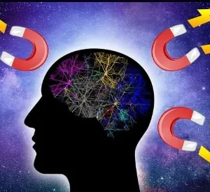 Peggy McColl – Mind Conditioning Mastery