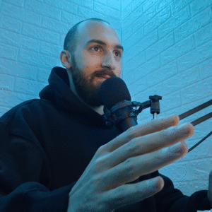 Manifestwithhus – Rewire & Manifest (simplified course)