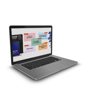 Rob Kosberg – The Make Money with Ghostwriting Program