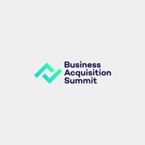 Ross Tomkins – Business Acquisition Virtual Summit