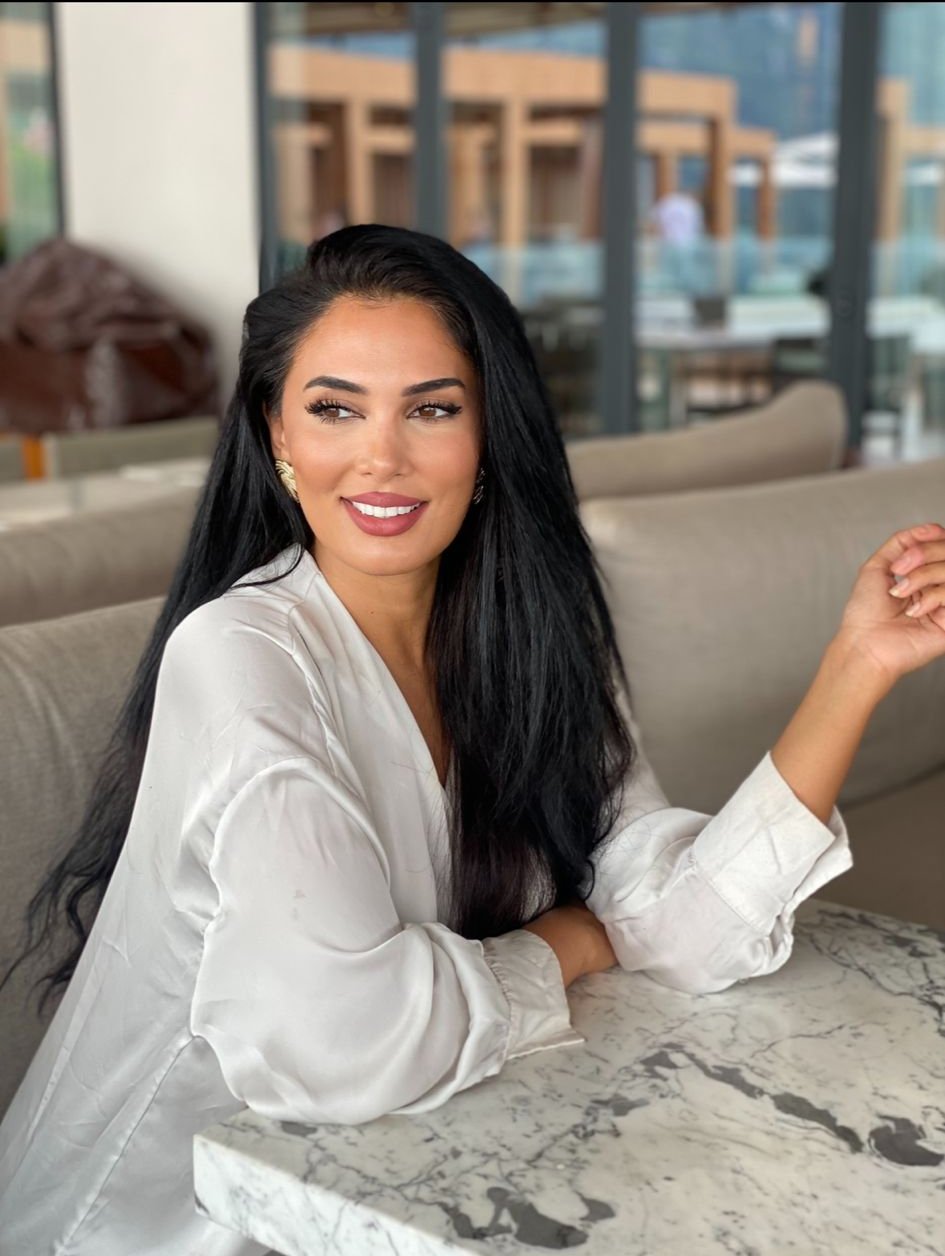Sadia Khan – Mastering Masculinity Course: The Ultimate Guide to Reclaiming Your Masculine Power