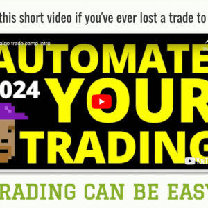 Algo Trade Camp – Algo Trading Bootcamp 2024
