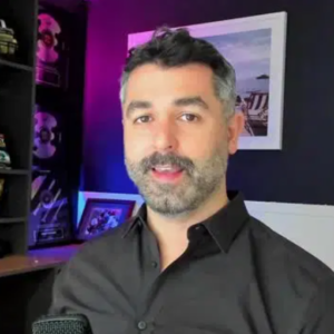 Ryan Stewart – Steal Our Local SEO Client Strategy