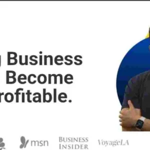 Charlie Chang – Smart Affiliate Course: The Complete Review & Guide