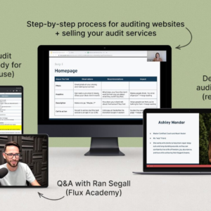 Saravanan Ganesh – SEO Accelerator-Rank And Rent