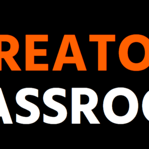 Nordic Scott – Creator Classroom