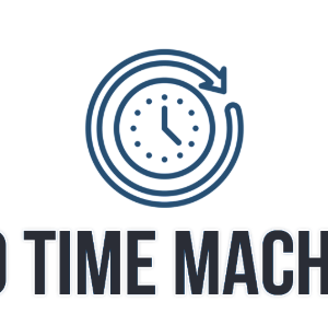 Derek Pierce – SEO Time Machine with AI: The Ultimate Guide to Ranking Smarter