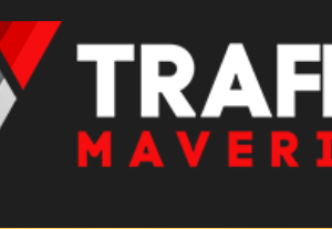 William Souza – Traffic Mavericks: The Complete Guide to Mastering Traffic and Conversions