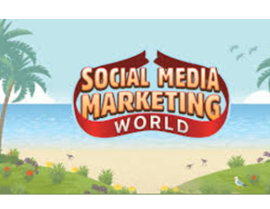 Social Media Marketing World 2025