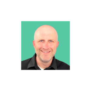 Stephen G. Pope - No-Code Architects