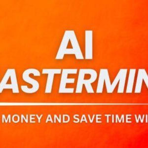 Valentin Molina - AI Mastermind (June 2026)