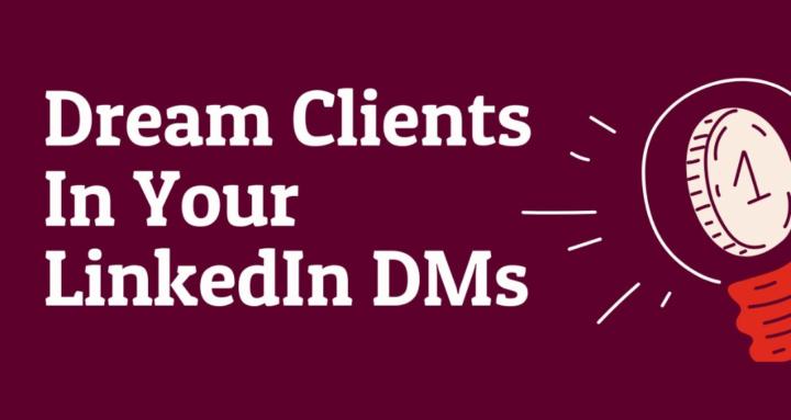 Tim Keen – LinkedIn Launchpad: A Complete Guide to Mastering LinkedIn for Business Growth