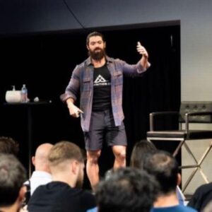 Alex Hormozi $18k Upsell – ACQ Scale Advisory: Complete Guide