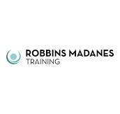 Robbins Madanes Training – Total Breakthrough Training: The Ultimate Guide