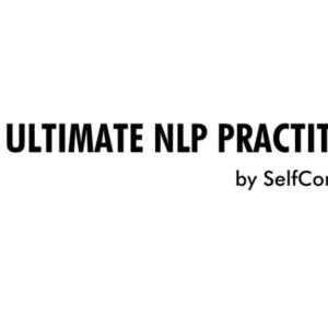 Nathaneal Mohr – Ultimate NLP Practitioner