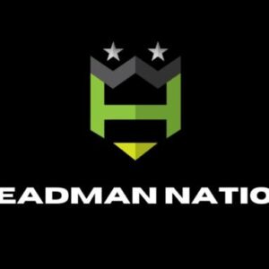 Casey Zander – Headman Nation: A Complete Guide