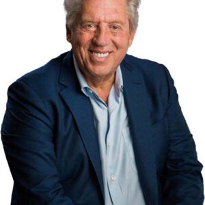 John C Maxwell – Leadershift
