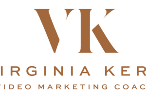 Virginia Kerr – This Is Video School