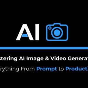 Sam Butler - Ultra-Realistic AI Gen Mastery