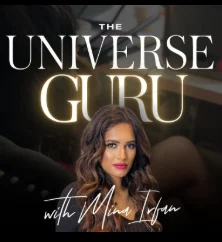 Mina Irfan – The Core Beliefs Trigger Mastery Bundle